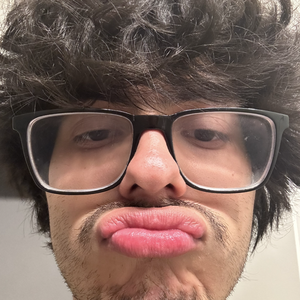mufassaa_