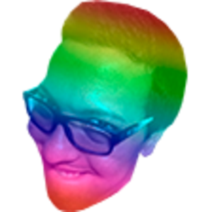 dilminhaxd