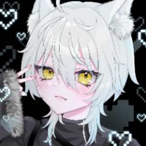 らうてる