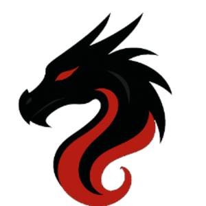 Legend_Dragon24