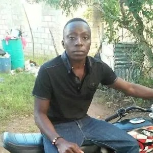 andrejacques10