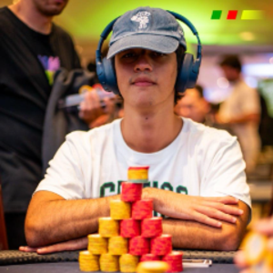 totopoker_