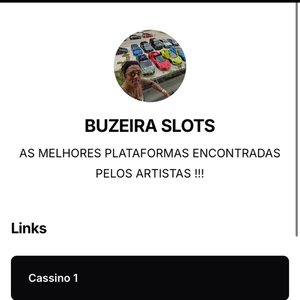 buzeiralinks2026