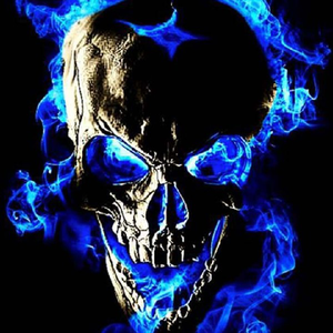 formerdeadman