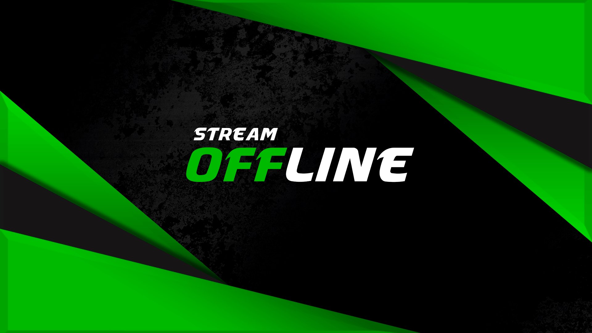Giovanyy_ Offline Background