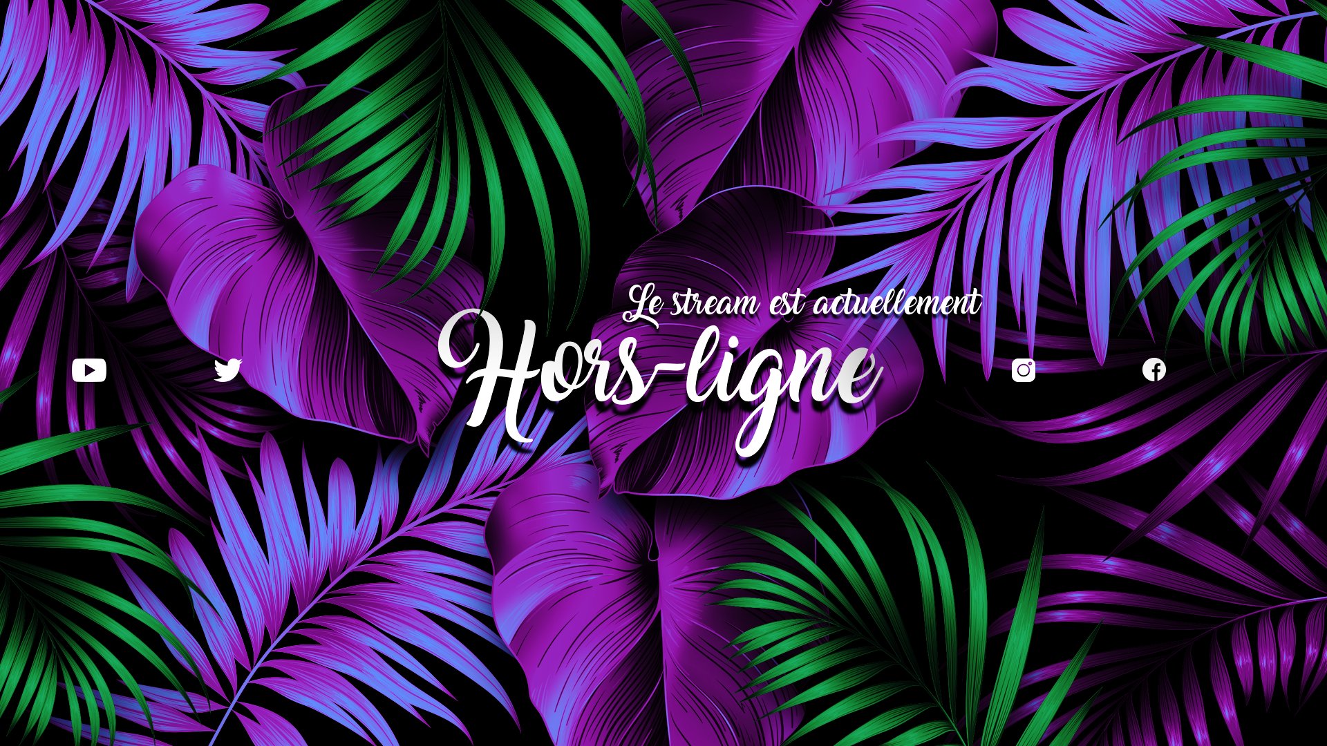 m0nke_31 Offline Background