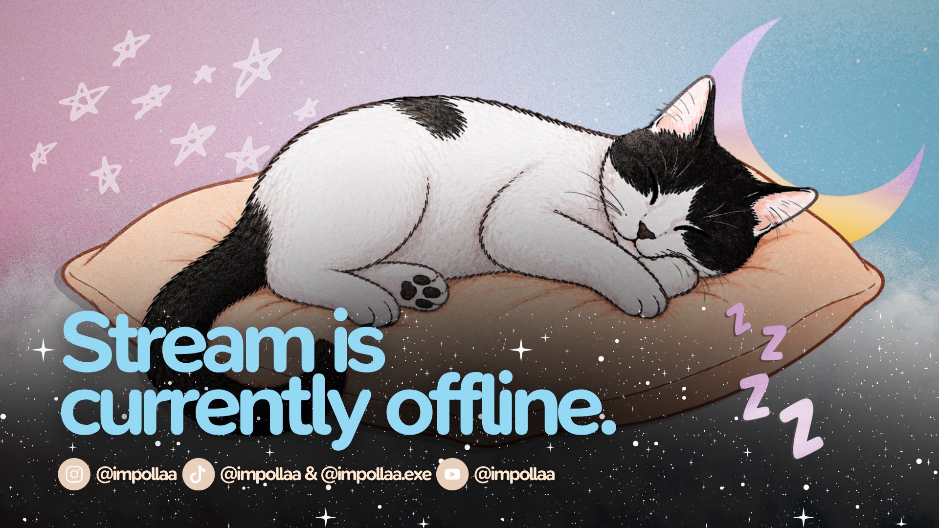 Impollaa Offline Background