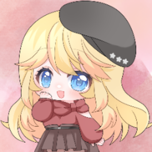 音葉みなみ