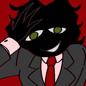 Terr_No