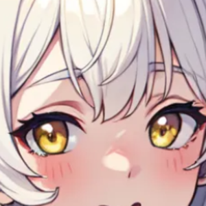 Japan_ASMR Offline Background