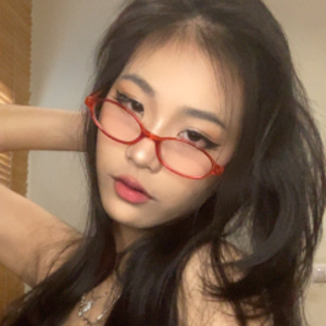 Mmiss_meow