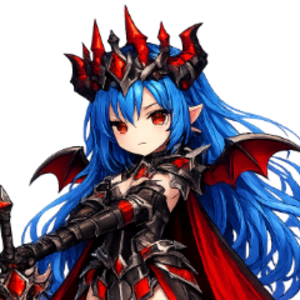 Nemesis_TTV_