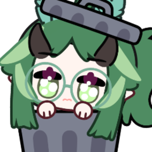 Kodama_RBM