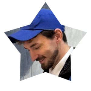 lucszki