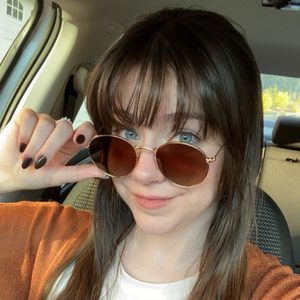 JustJayGray