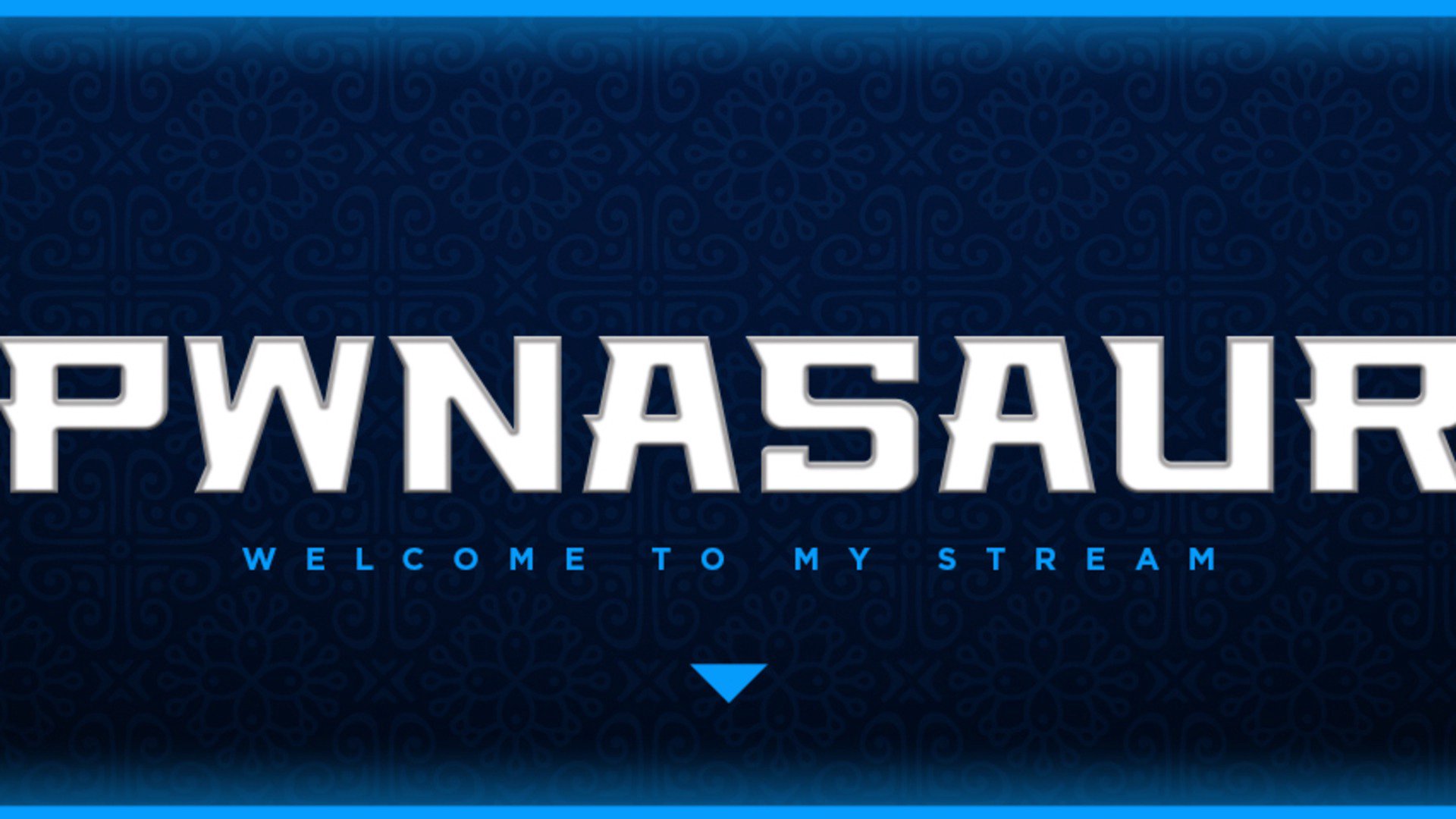 Pwnasaur__ Offline Background