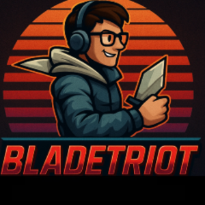 bladetriot