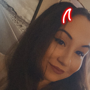 mandy_dollface