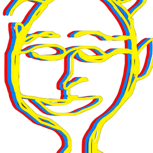 mouguy3
