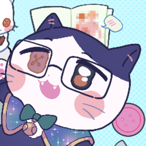 LydCatChan