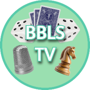 bbls_tv