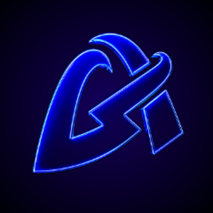 Assuen_Live
