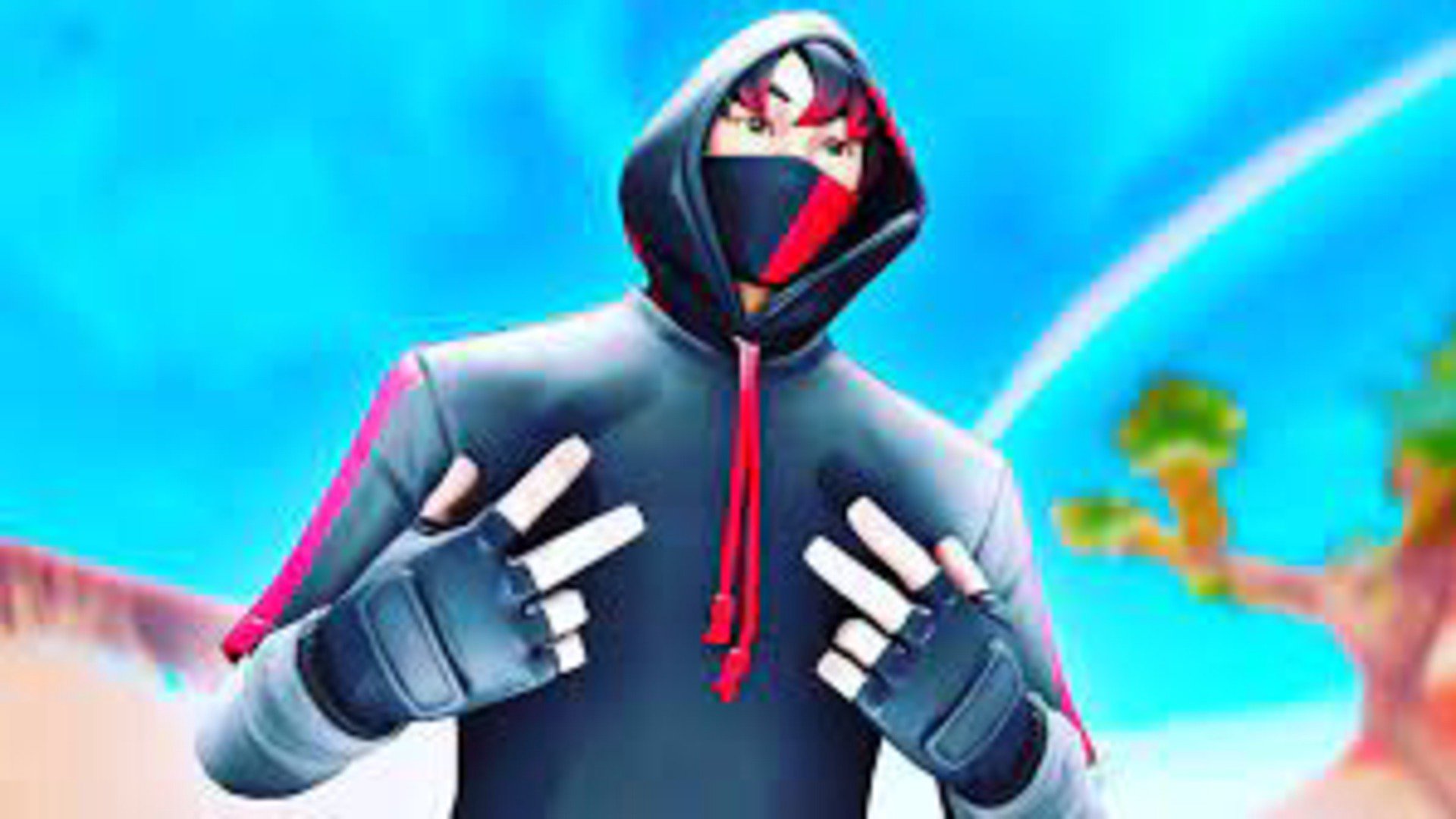 Elijxh_TV Offline Background