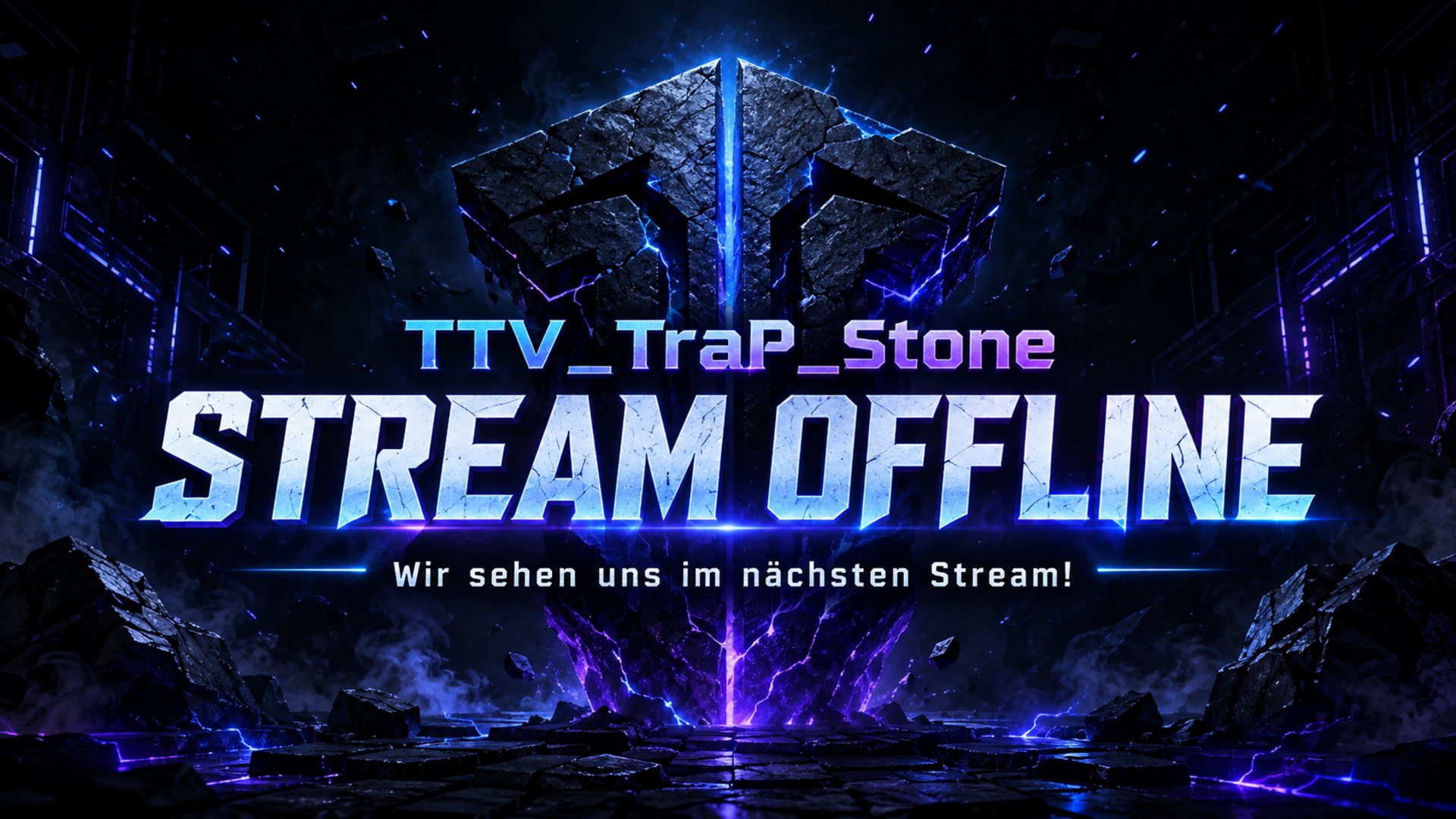 TTV_TraP_Stone Offline Background