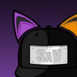 SavStreckMKIV