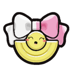 lottiemon