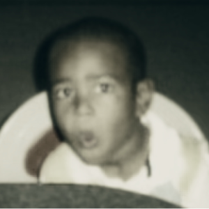 KyngSpace