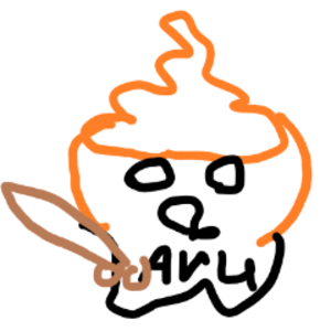aruog