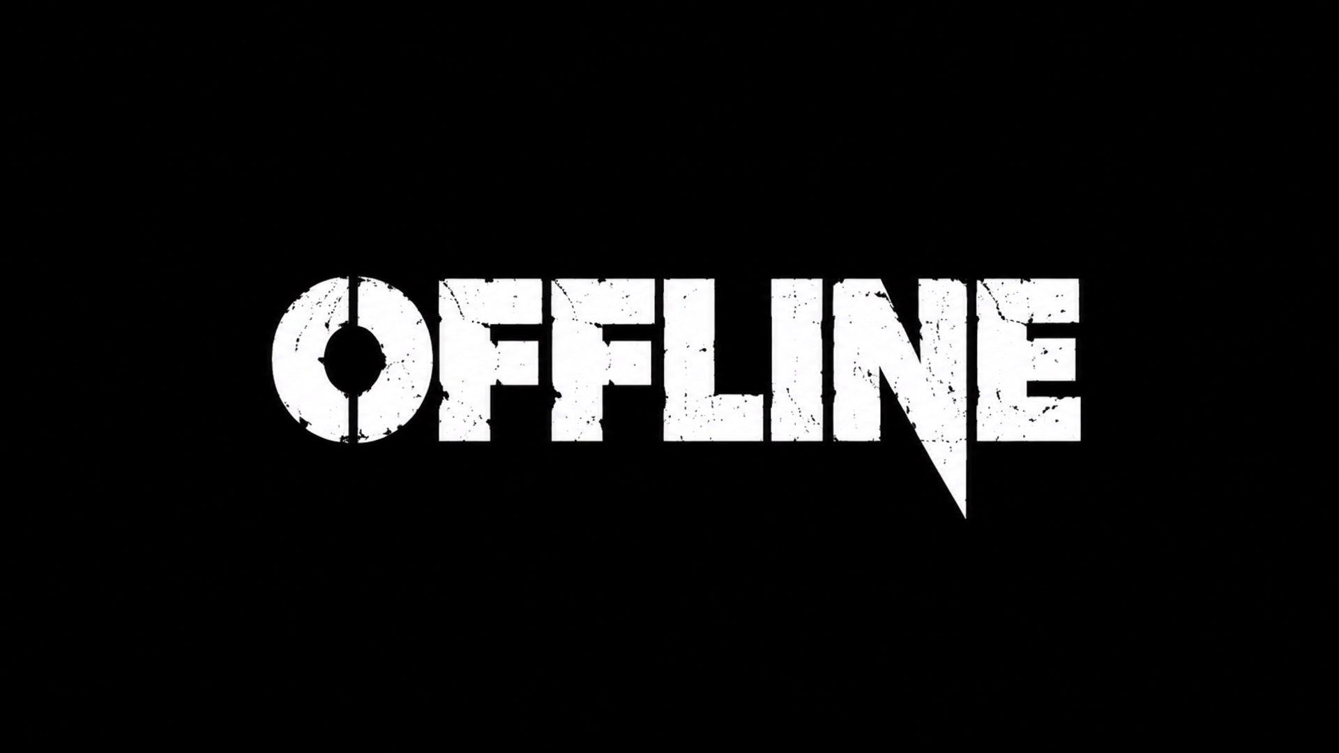 winstonpnk Offline Background