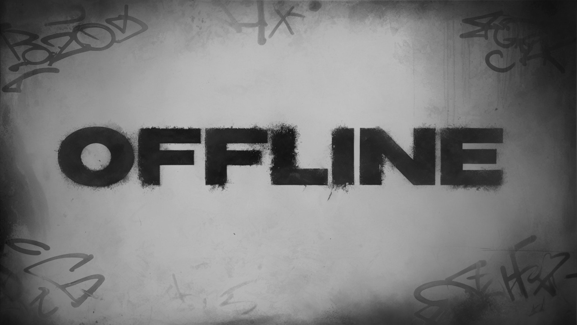 kvinsxk Offline Background