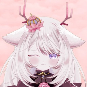 γγͺγγγ¨γ