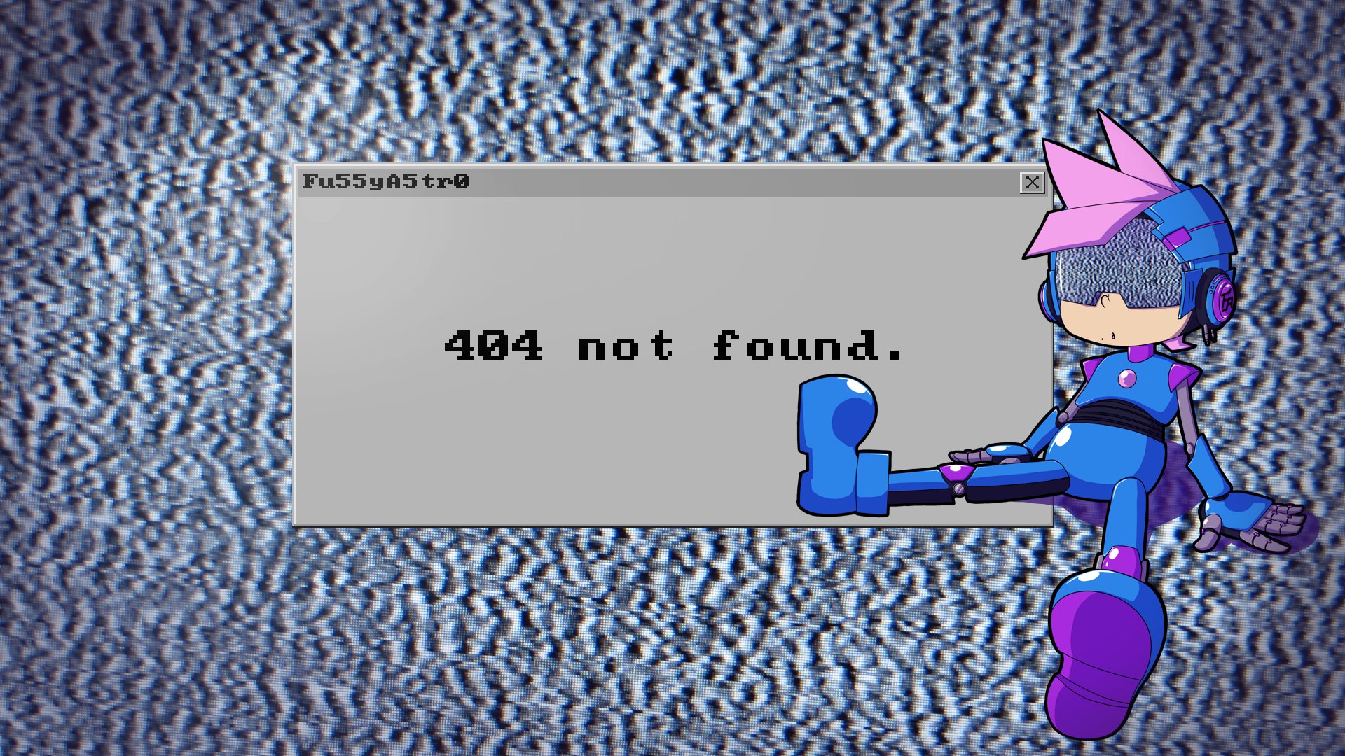Fu55yA5tr0 Offline Background
