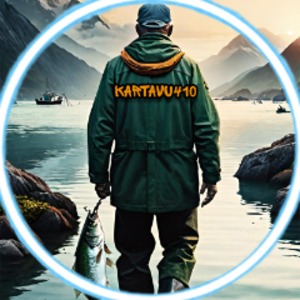kartavu410