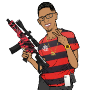 PUMACDDRJ Offline Background