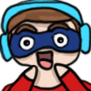dukeiscool