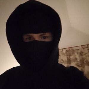 jynxzi_supporter