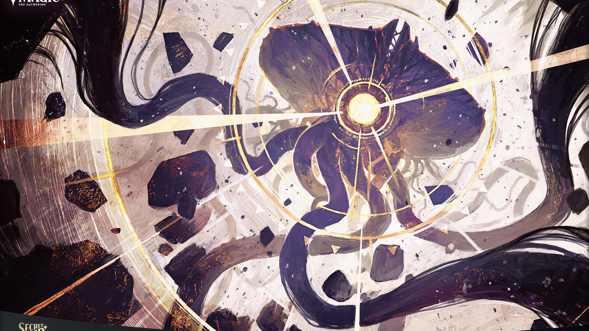 Dr_Dulcamara Offline Background