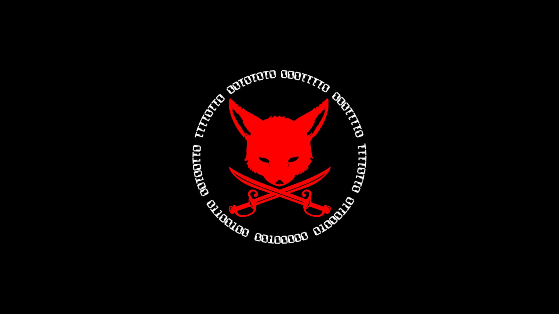 ToddFoxx_ Offline Background