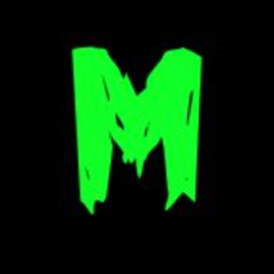 MonstruozTV