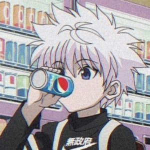 nemoptv