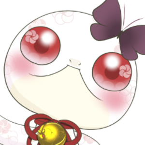 蛇蝶