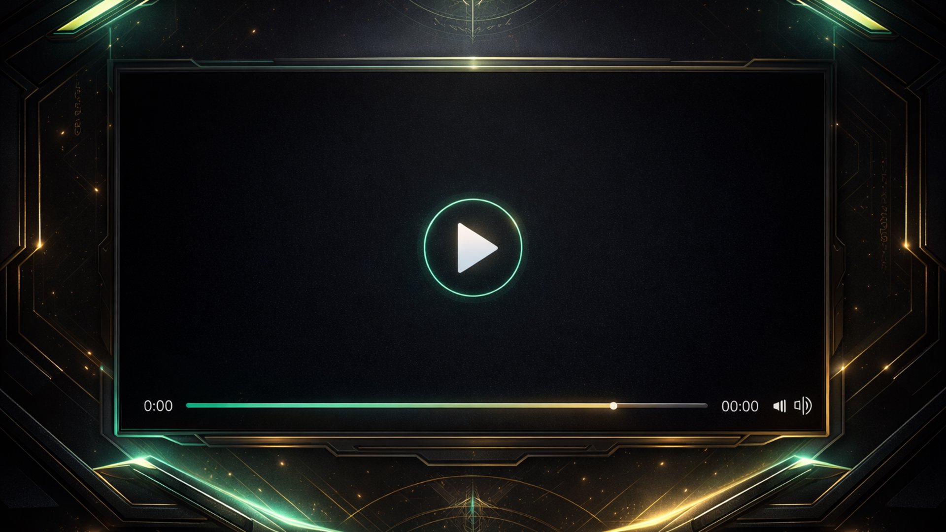 unhlpfulyoda Offline Background