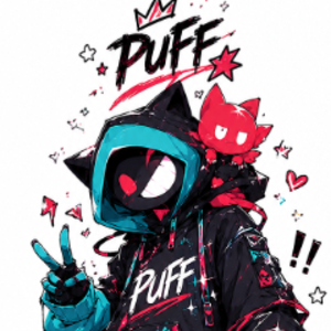 Puffx_O