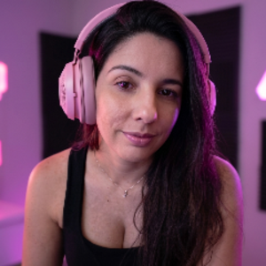 JacqueDameto