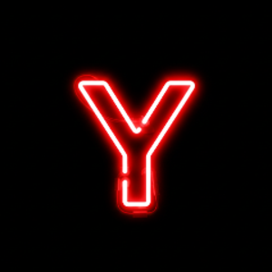 yurad01