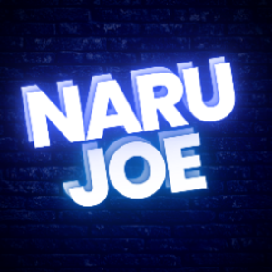 Naru_Joe